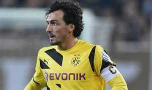 Hummels