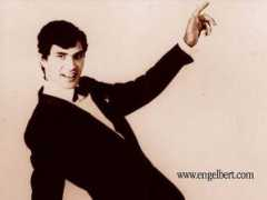 Humperdinck