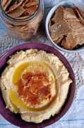 Humus