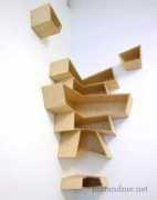 matandme.com Hundertpfund