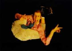 komoedianten.ch Hundertpfund