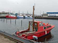 Hundested