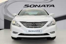 hyundai-klub.si Hundia