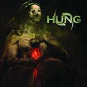Hung
