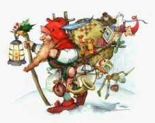 davidwenzel.com Hunkle