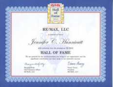Hunnicutt