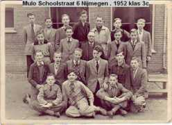 Hunsche