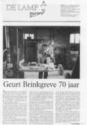 amsterdamsebinnenstad.nl Hupsch