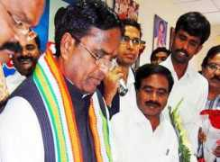 andhrawishesh.com Hurls