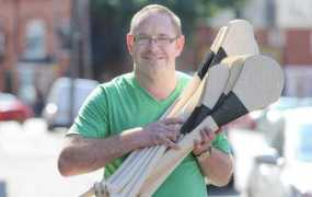 irishnews.com Hurls