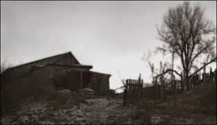 photodom.com Hurov