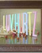 furiousshirley.piccsy.com Hurtz