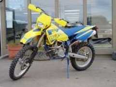 alternatecycle.com Husab