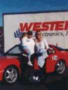 redlinerennsport.com Hushaw