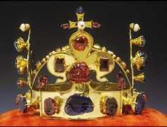 prague-information.eu Husova