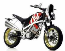 motorcyclespecs.co.za Husqvarna