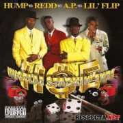 Hustlaz