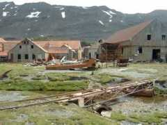 panoramio.com Husvik