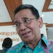 nasional.kompas.com Hutabarat