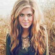 countryweekly.com Hutchko