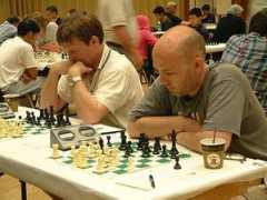chessexpress.ca Hutters
