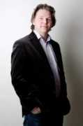 Huyser