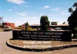 volcanolive.com Hvo