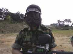 kkhbbung.tistory.com Hwany