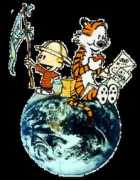 Hworld