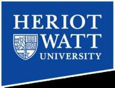 Hwu