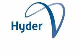 Hyder