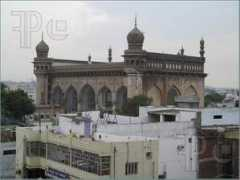 featurepics.com Hyderbad