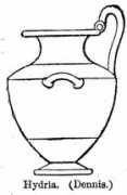 hellenicaworld.com Hydria