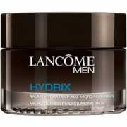 Hydrix