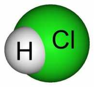 chemistry.about.com Hydrochloric