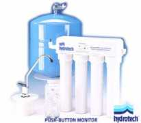 purewaterofkc.com Hydrotech