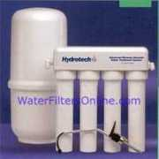 waterfiltersonline.com Hydrotech
