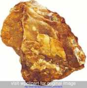 Hydroxide
