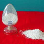 Hydroxide