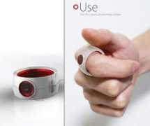 futuristicnews.com Hyeonsik