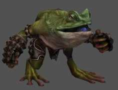 Hylek