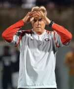 recruiting.blog.ajc.com Hyosub