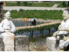 blog.segye.com Hyosuk