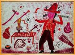 haitianartsociety.org Hyppolite