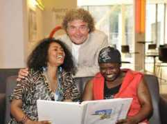 voice-online.co.uk Hytch