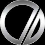 Hytorc