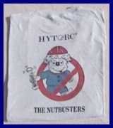 Hytorc