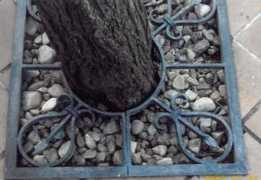 kovarstvipechor.cz Hytych