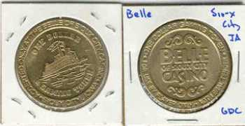 casino-tokens.com Iabelle