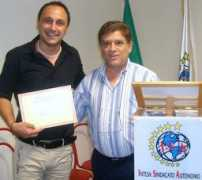 radiortm.it Iabichella